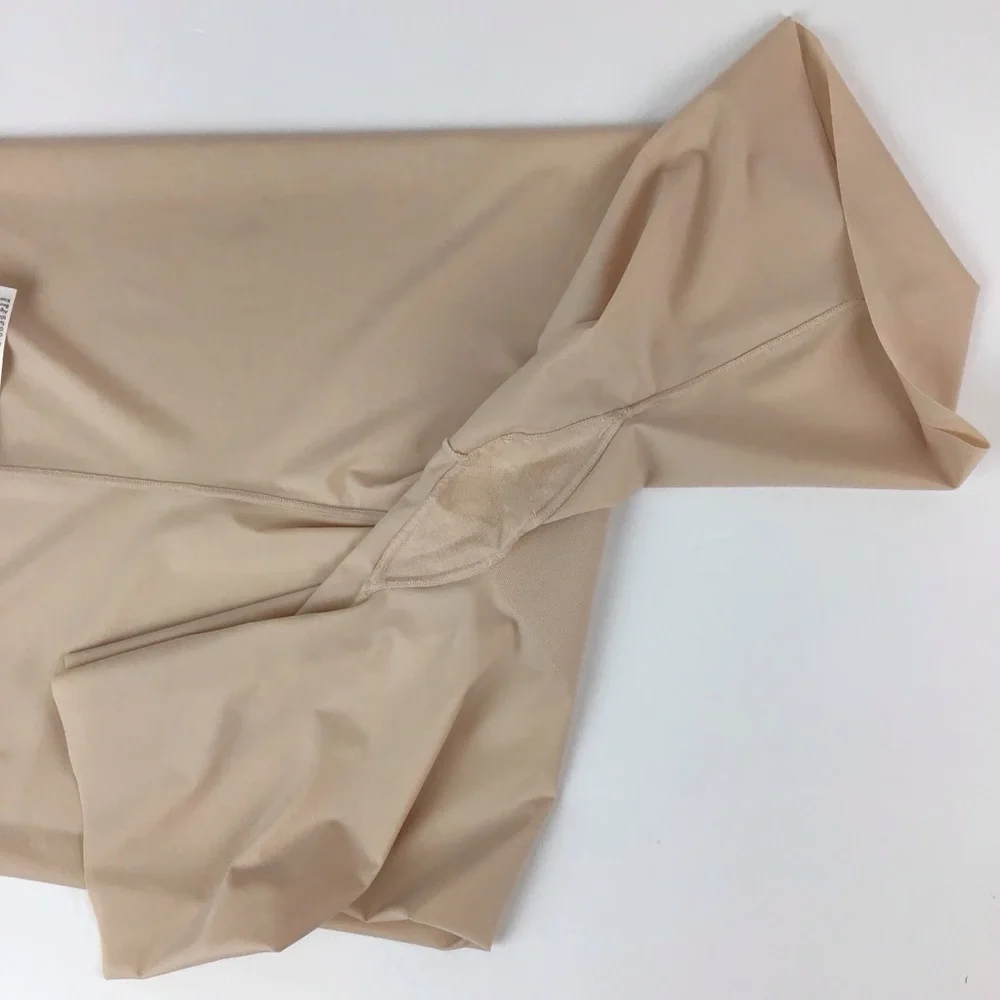 SPANX size large